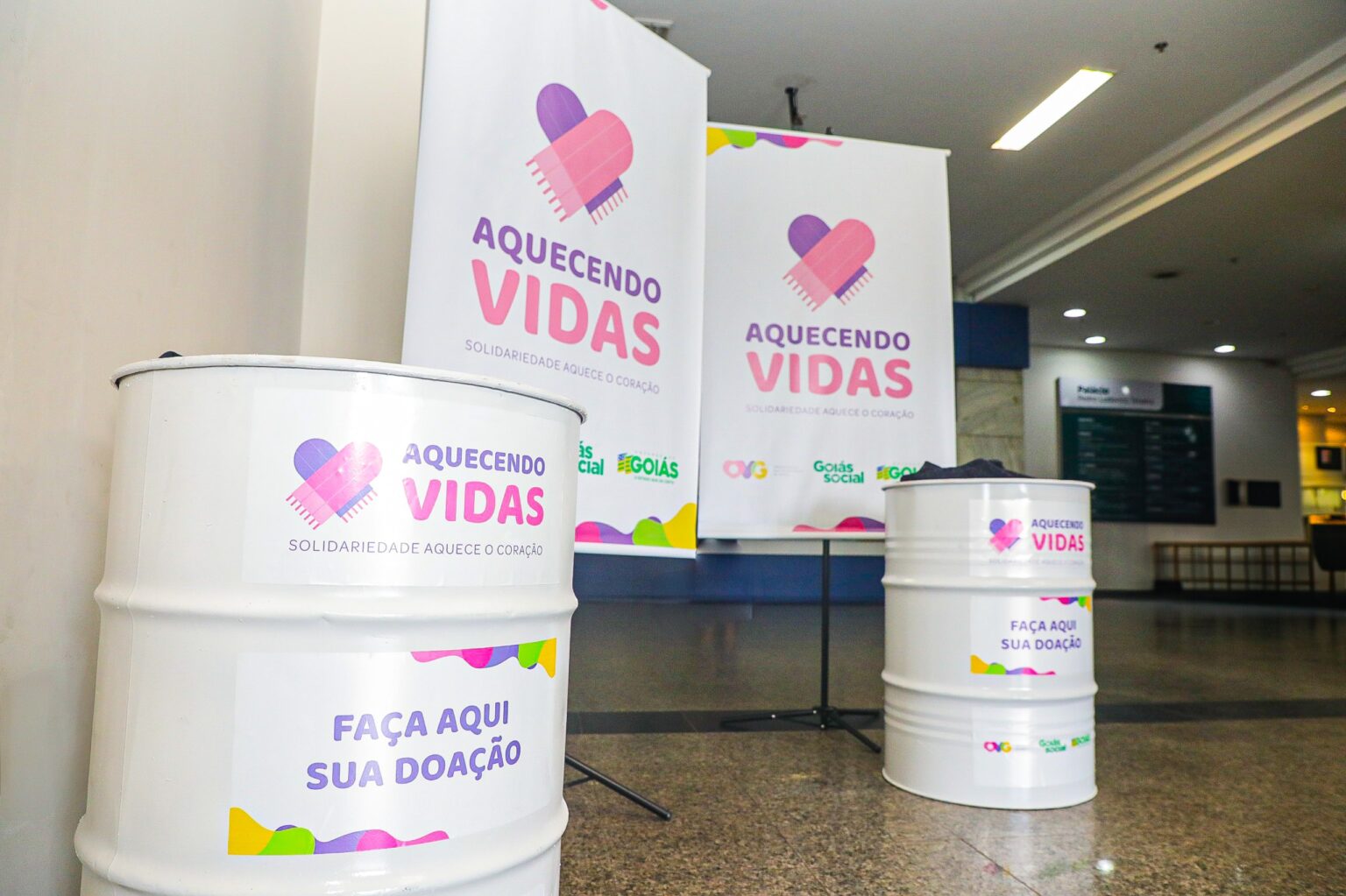 ovg campanha aquecendo vidas 1536x1023