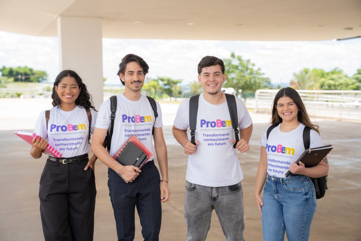 ovg probem resultado final 2026 1 por diego canedo 1215x810