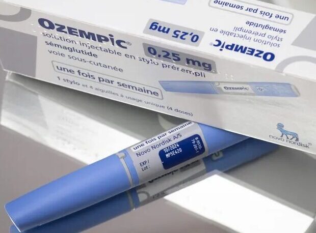 ozempic