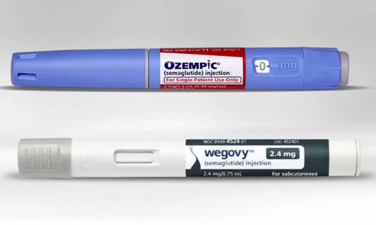 ozempic e wegovy 1 201893