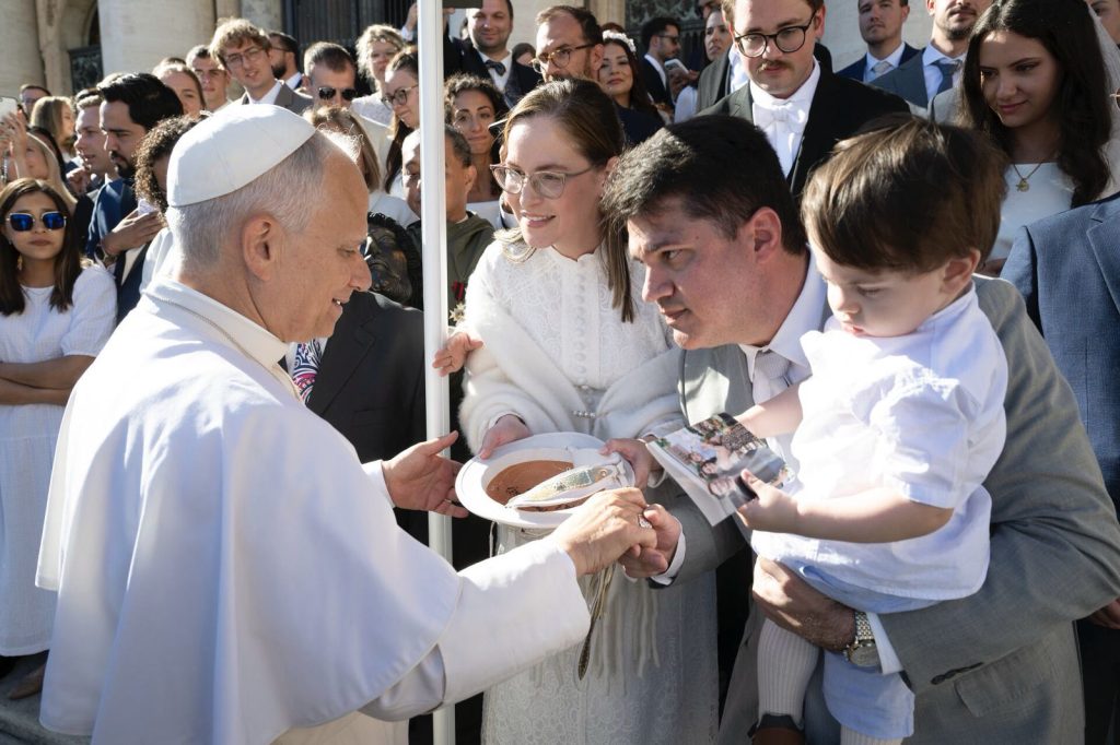 papa chapeu de vaqueiro 1 1024x682