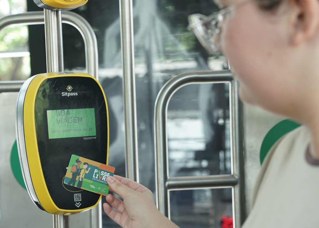 passe livre estudantil seds 2 1215x868