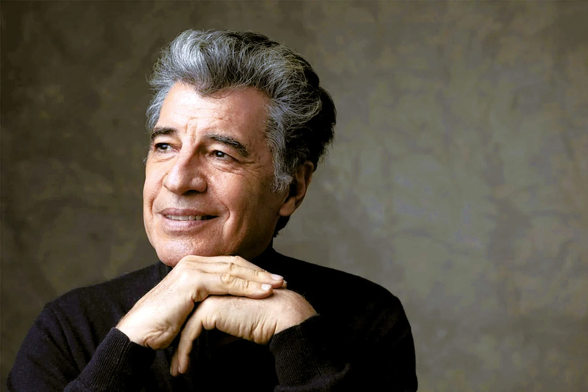 paulo betti