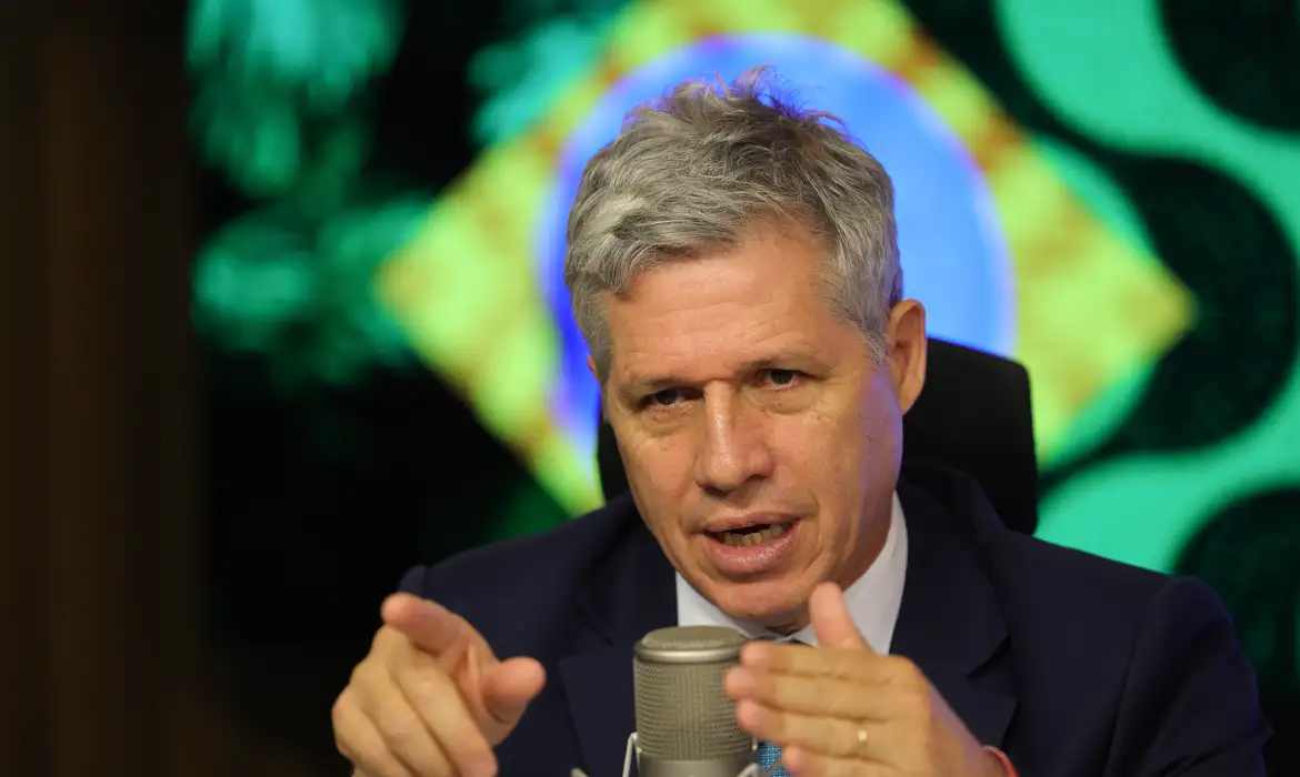 paulo teixeira