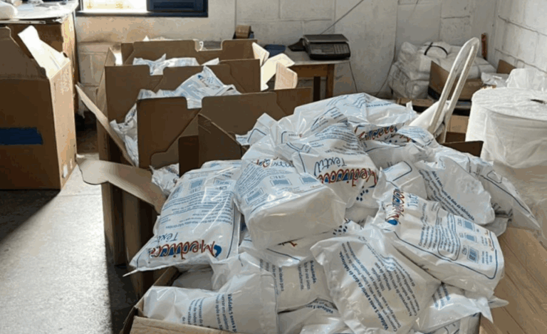 pc hospitalar3 768x960