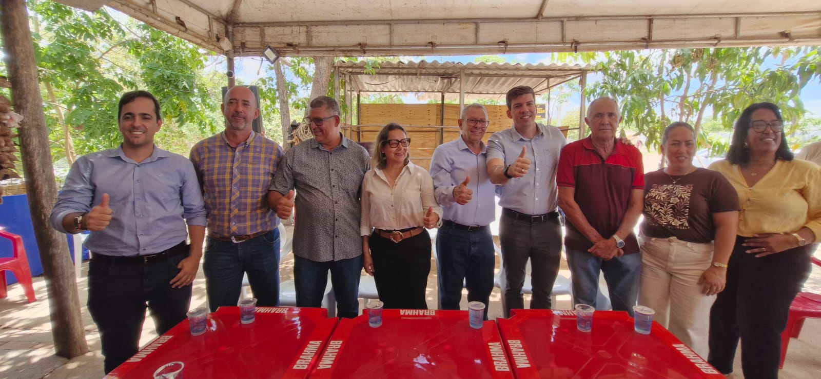 pedro sales em uruaçu