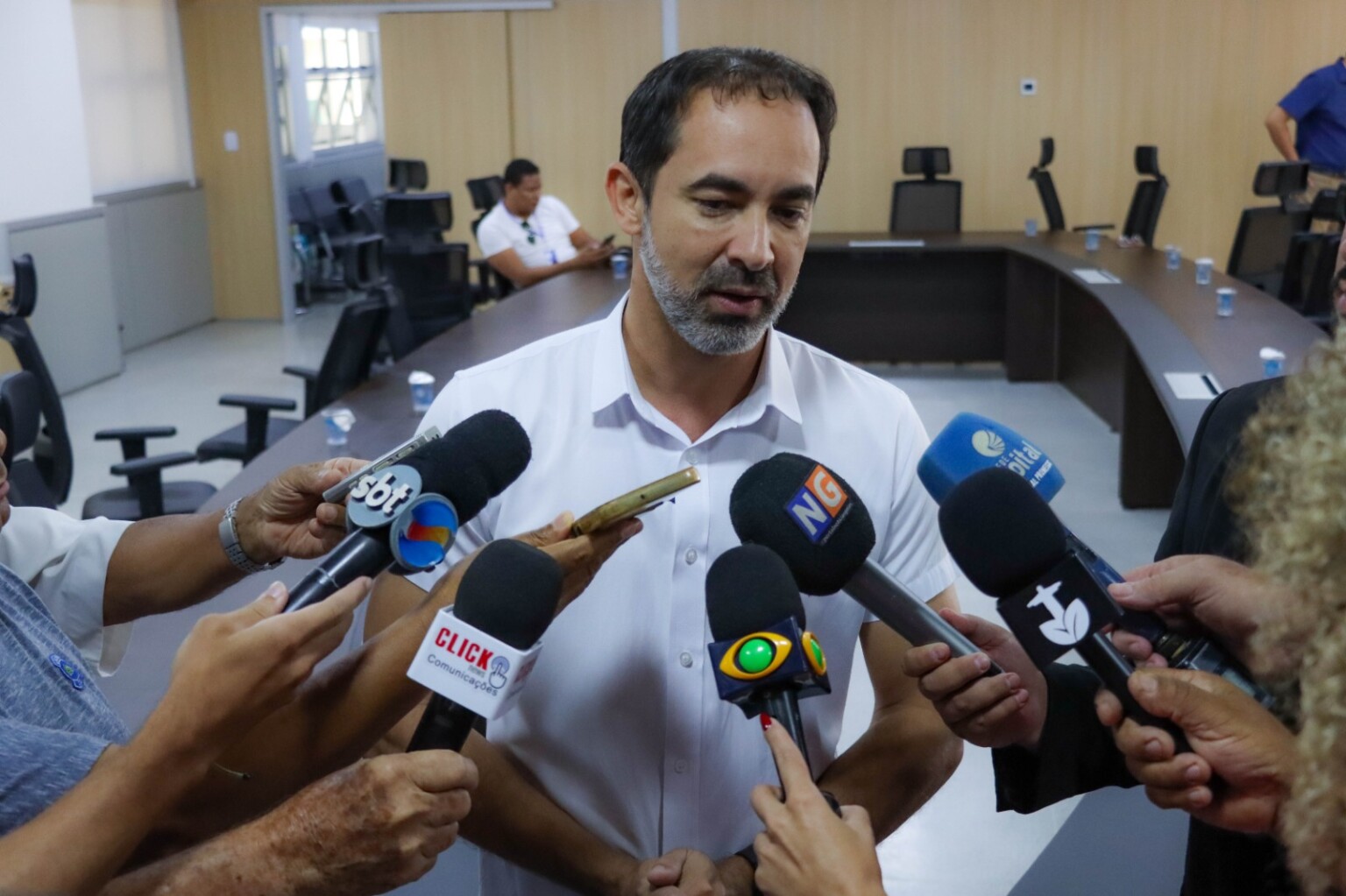 pellozo foto divulgacao