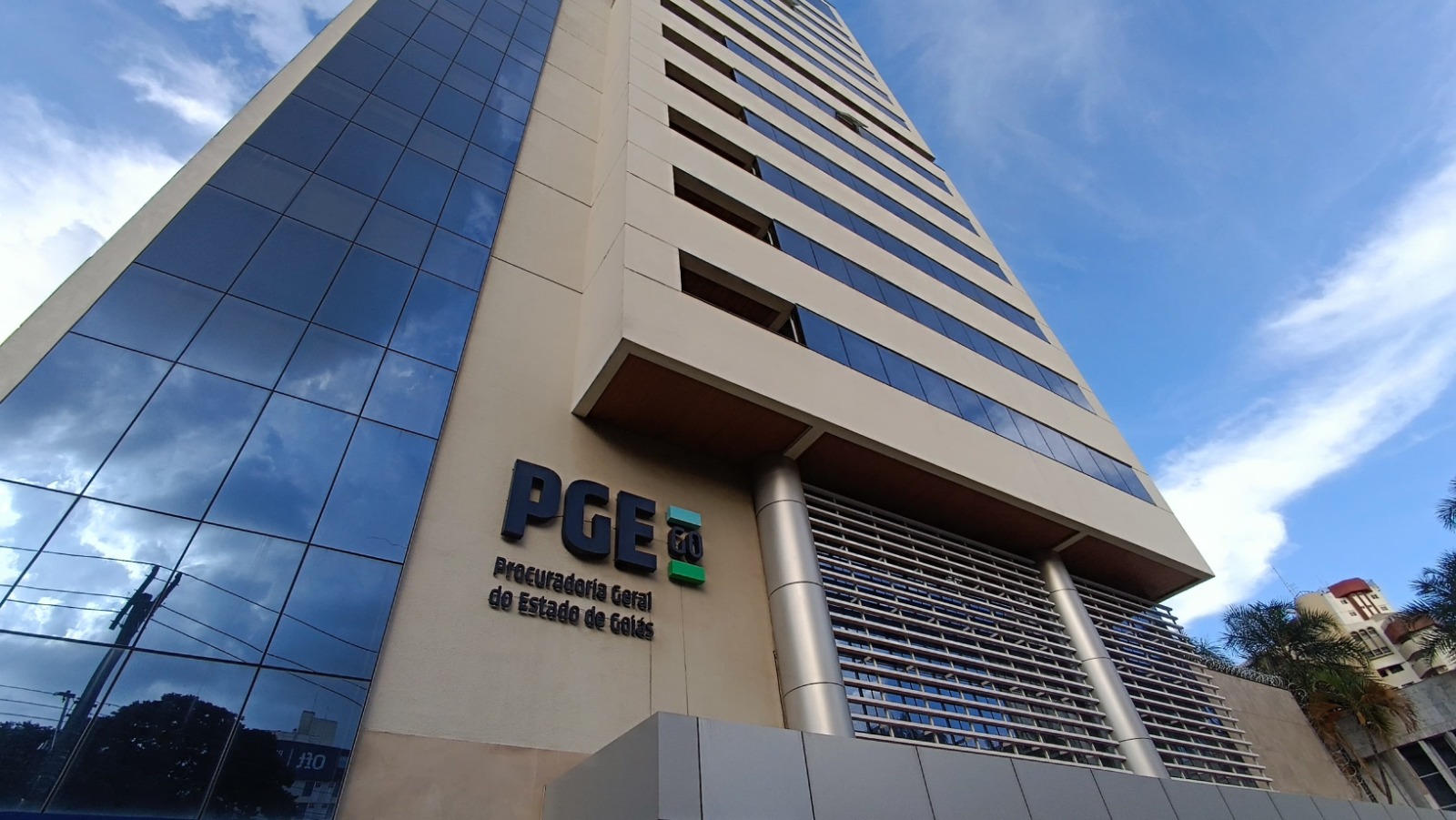 pge