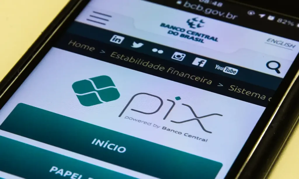 pix 0411202553 1024x613