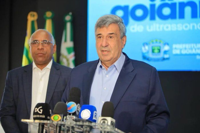 polara e cruz