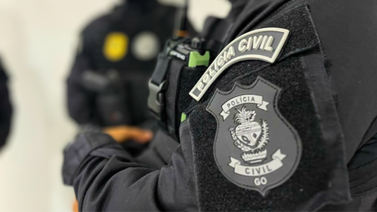 policia civil pc