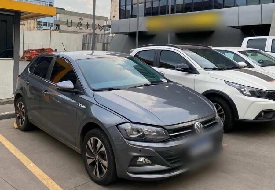 policia impede desvio de r 48 milhoes e prende gerente bancario pc