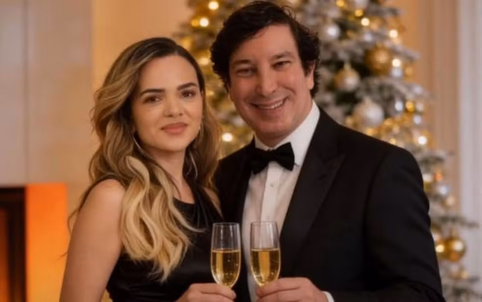 policial penal e advogada encontrados mortos em goiania