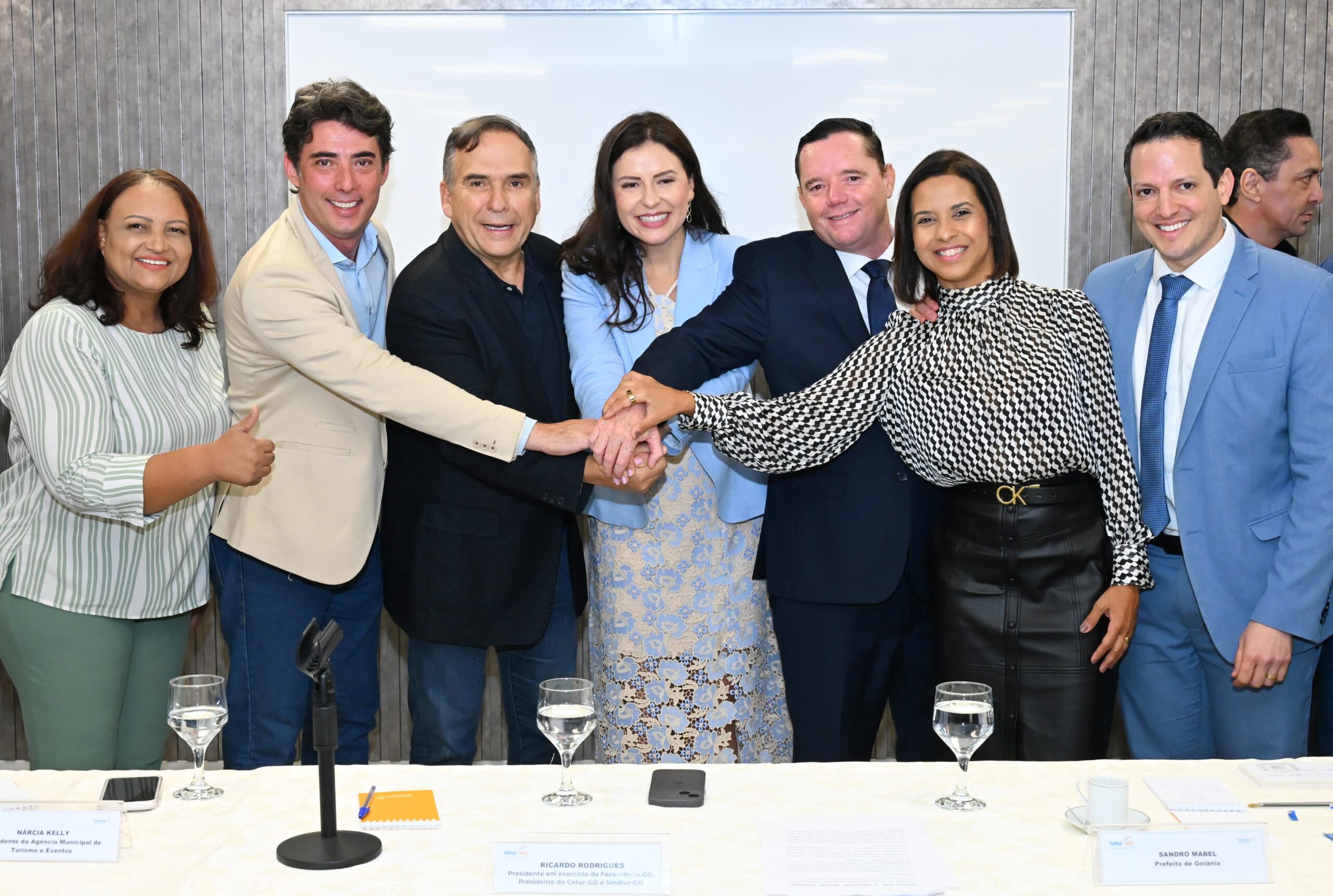 posse nárcia kelly