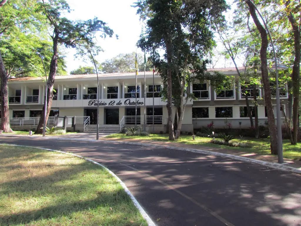 prefeitura de itumbiara