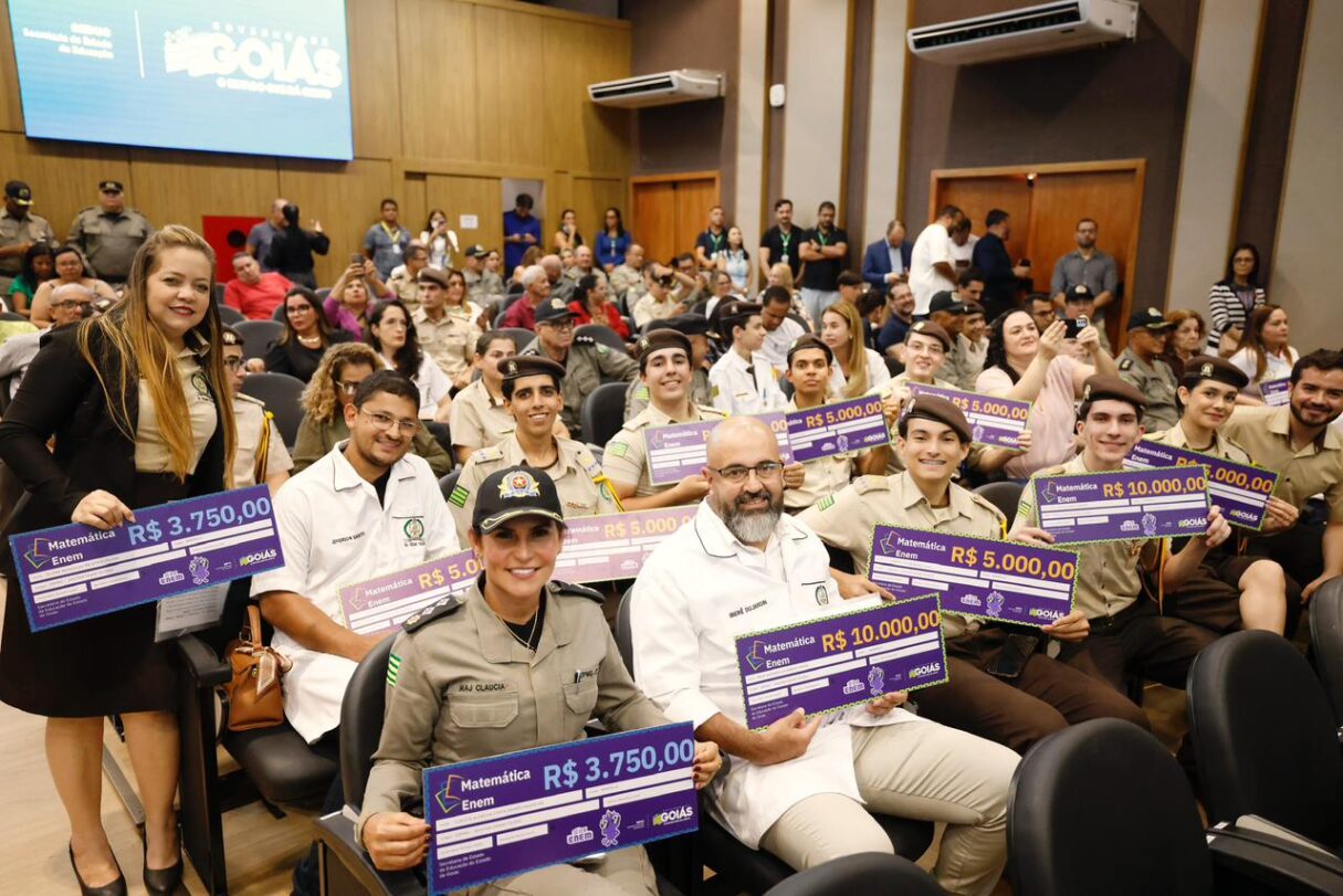 premiados destaque no enem secom 1215x811
