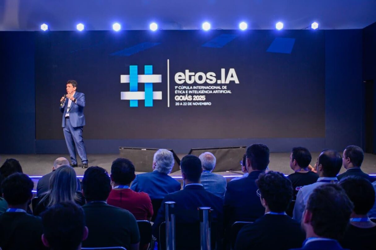 premio goias aberto para inteligencia artificial sgg 1215x810