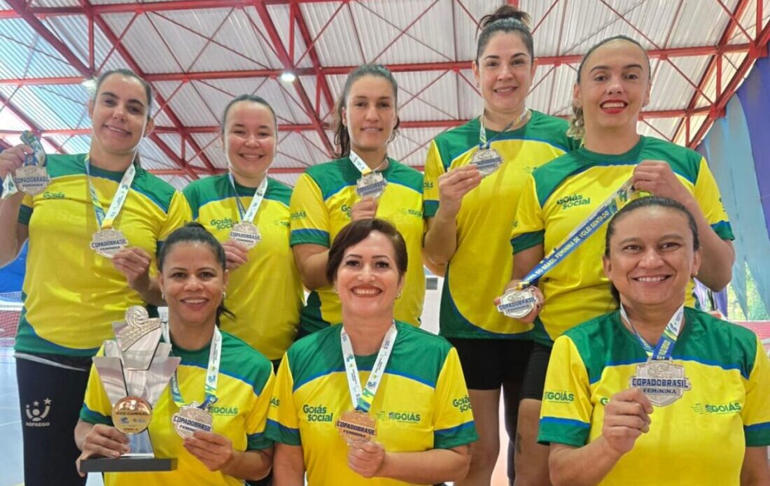 pro goias atleta mantovani fernandes 1215x1413