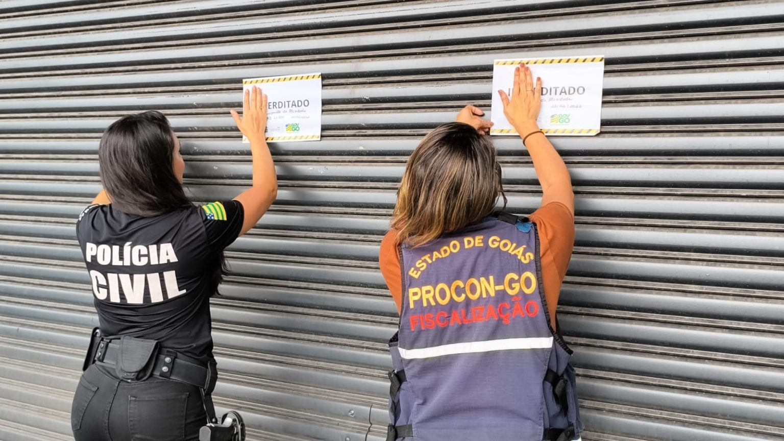 procon intedita loja de pneus procon 1536x864