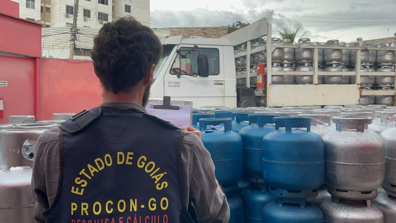 procon pesquisa de preco de gas de cozinha 1536x864