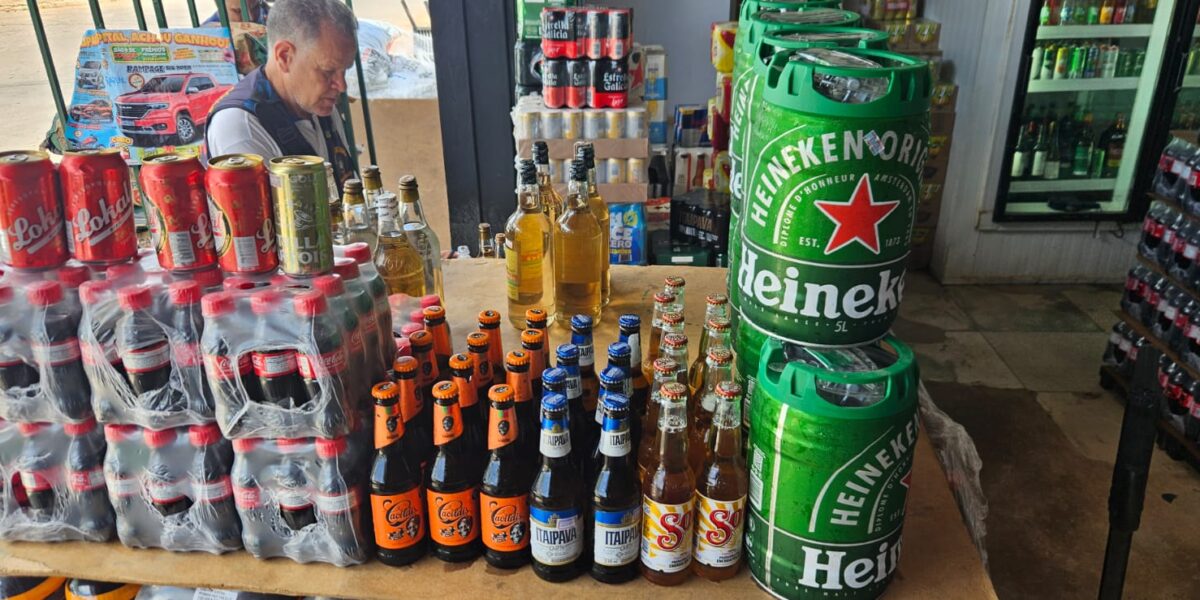 procon produtos improprios alexania