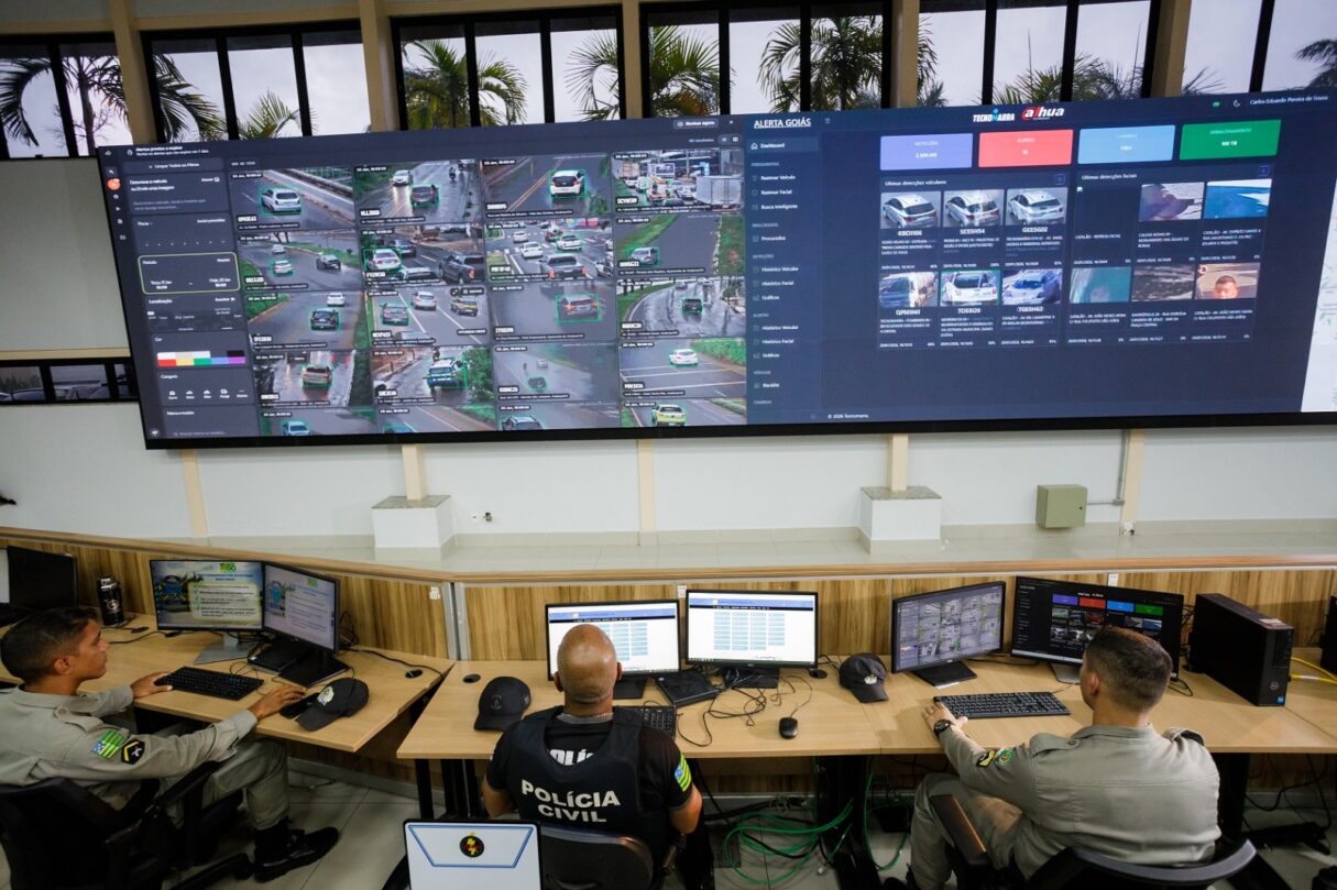 programa ia contra o crime auxilia a rotam na identificacao e prisao de quadrilha especializada em golpes contra idosos 2 1215x809