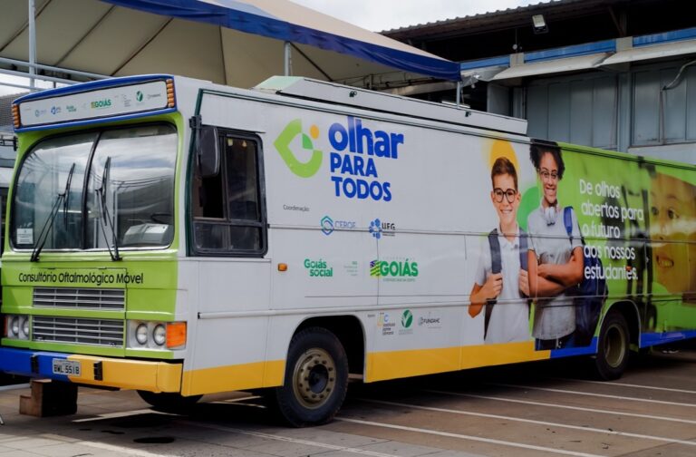 programa olhar para todos ses 768x504