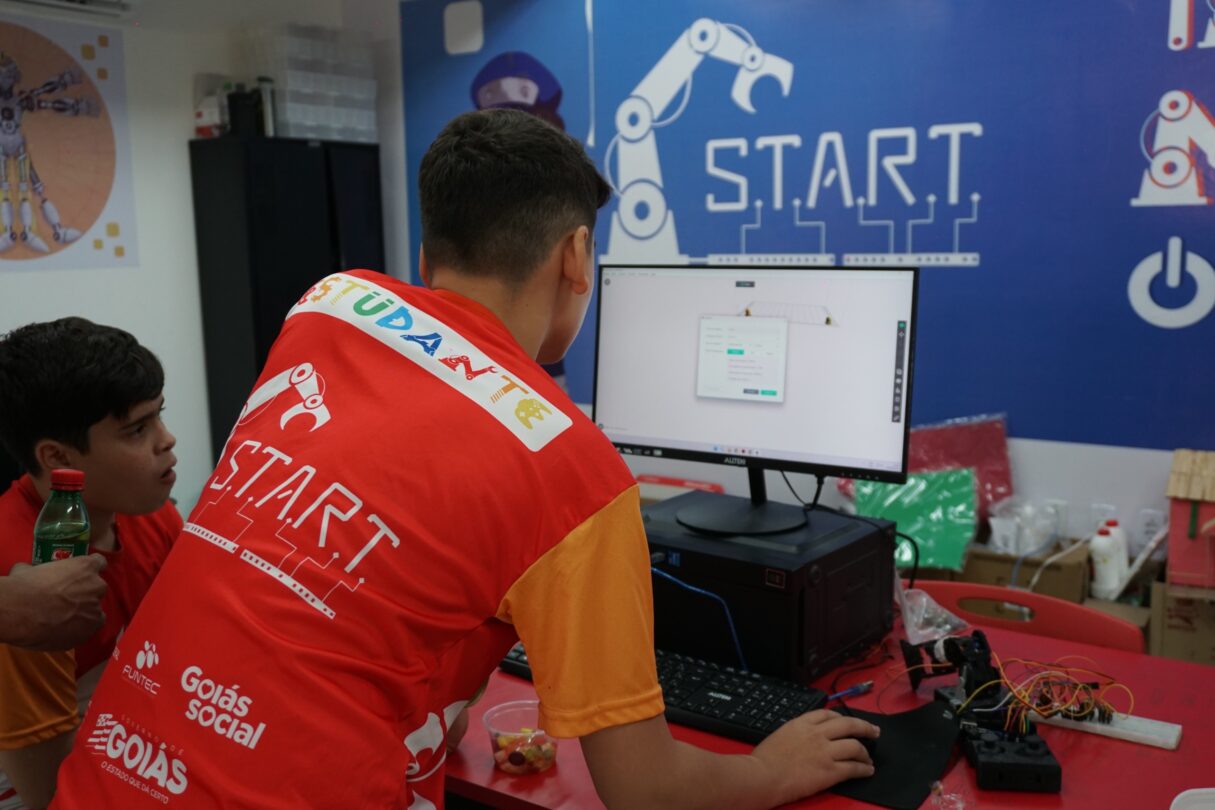 programa star 1215x810