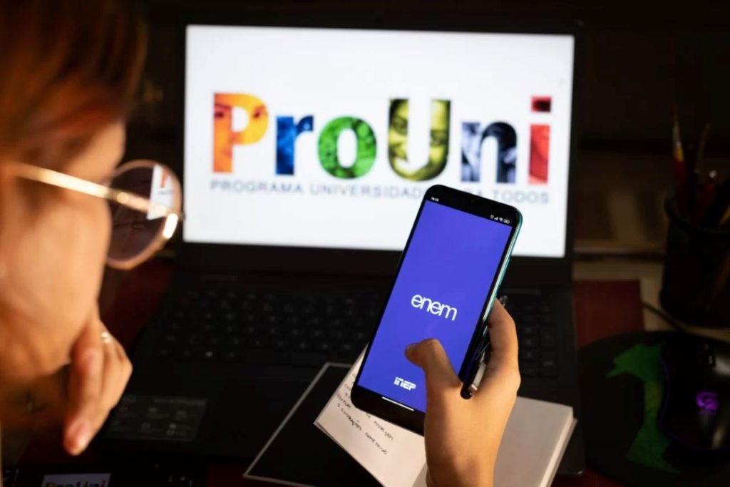 prouni 1024x683