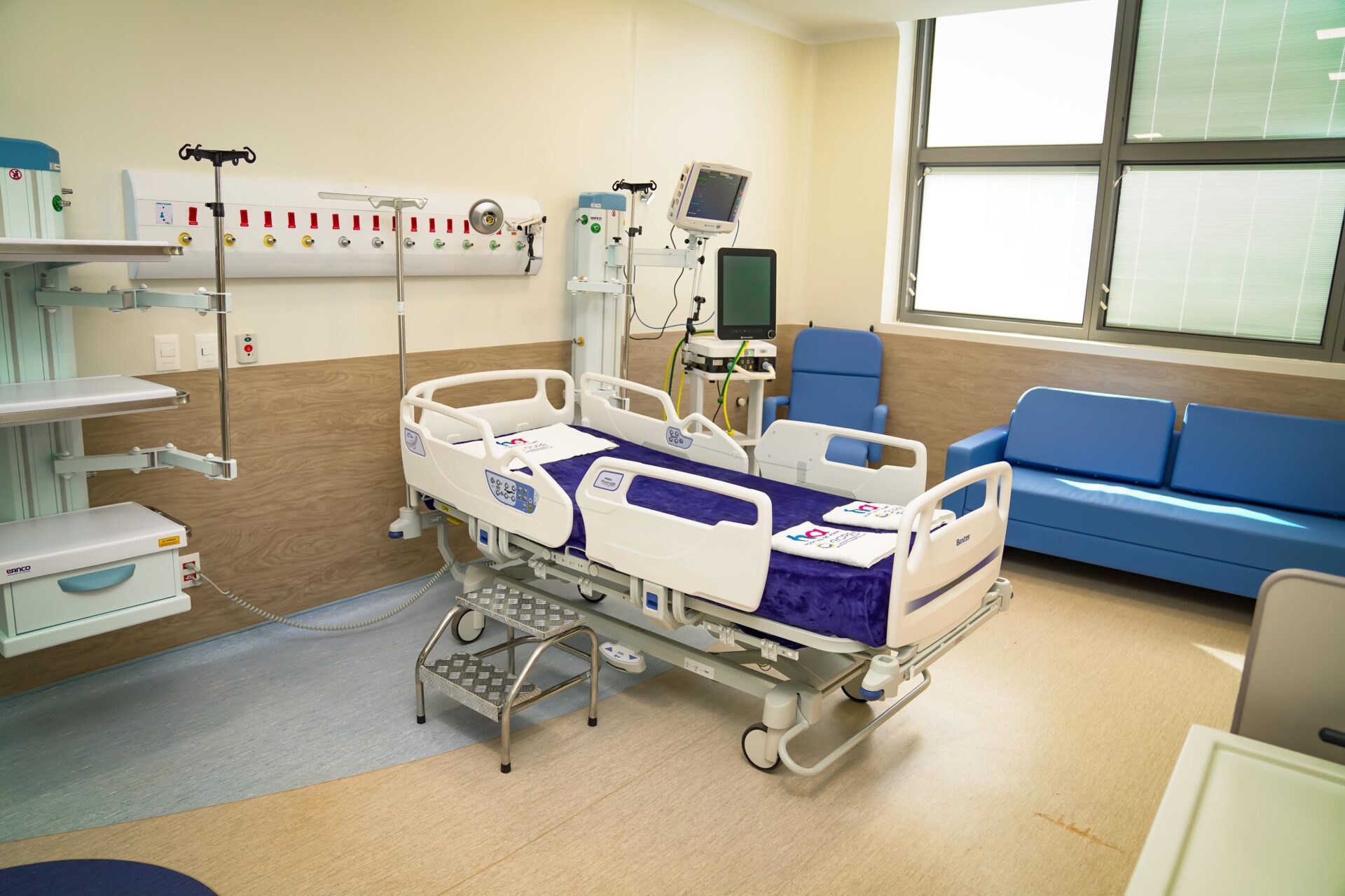 quarto cora