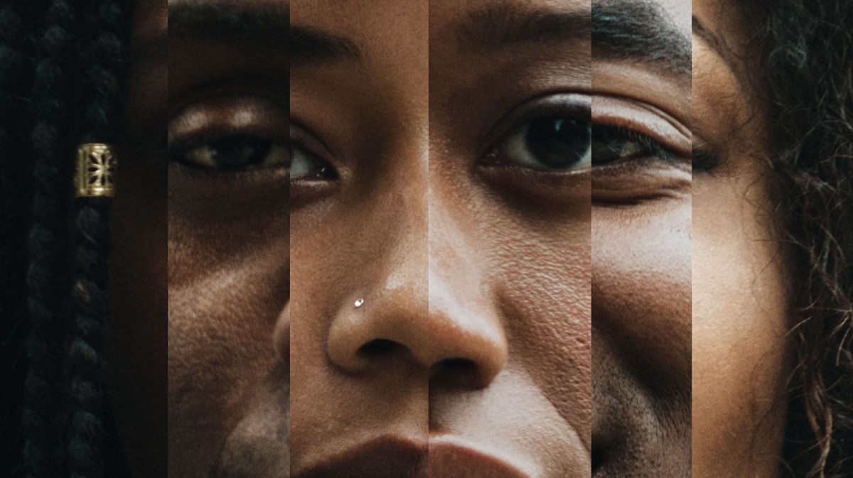 racismo e1784724972872