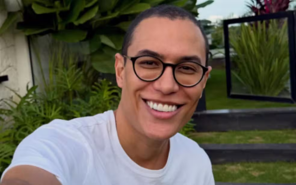 raphael choquei