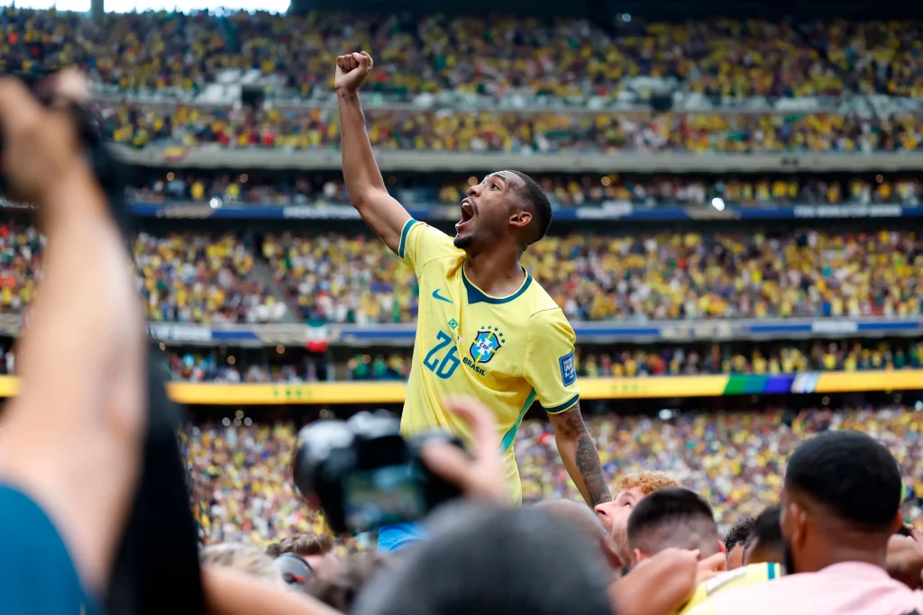 rayan brasil japao 1024x683