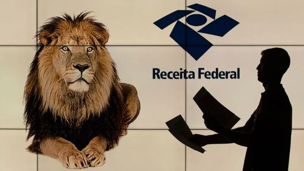 receita federal