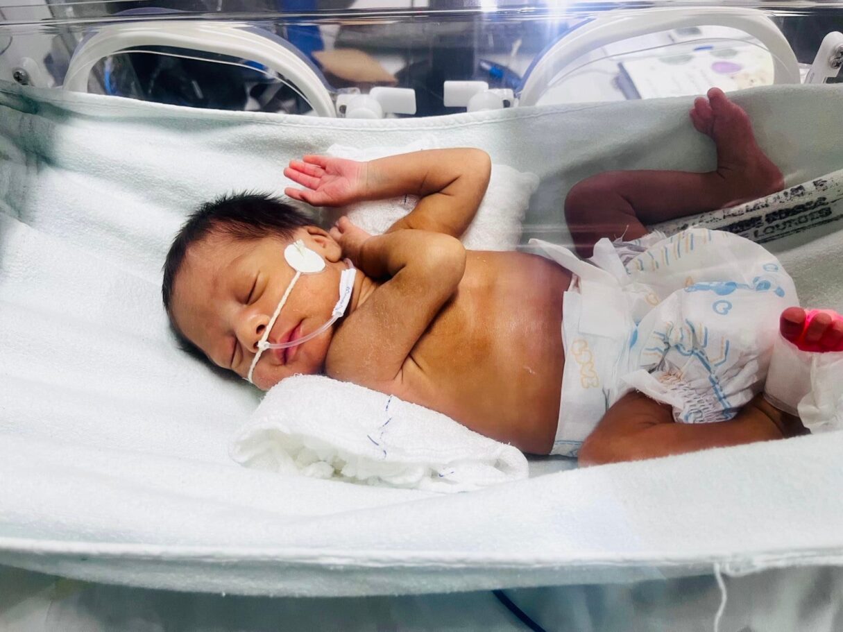 redeterapia maternidade 1215x911