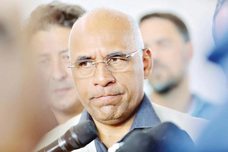 rogério cruz
