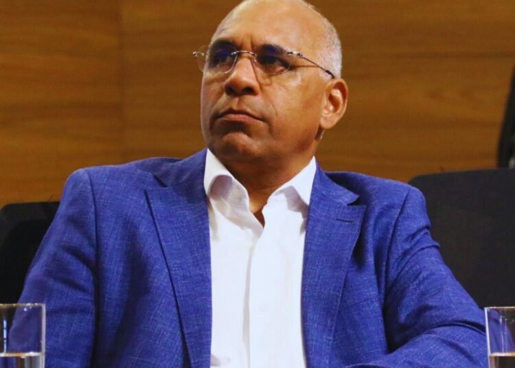rogério cruz
