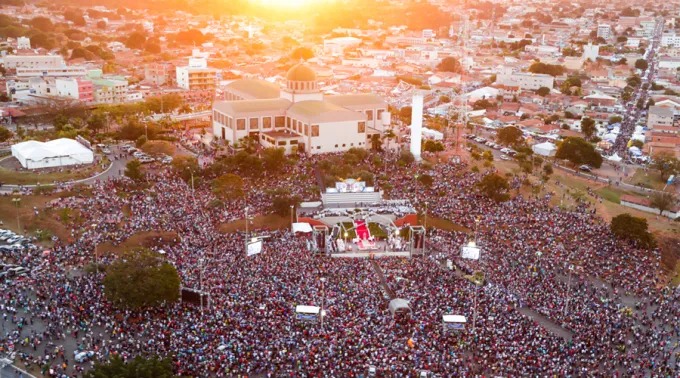 romariadivinopaieterno2018 fotoafipe 11zon