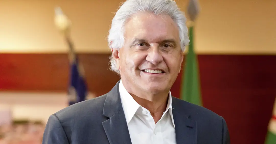 ronaldocaiado01 3.jpg