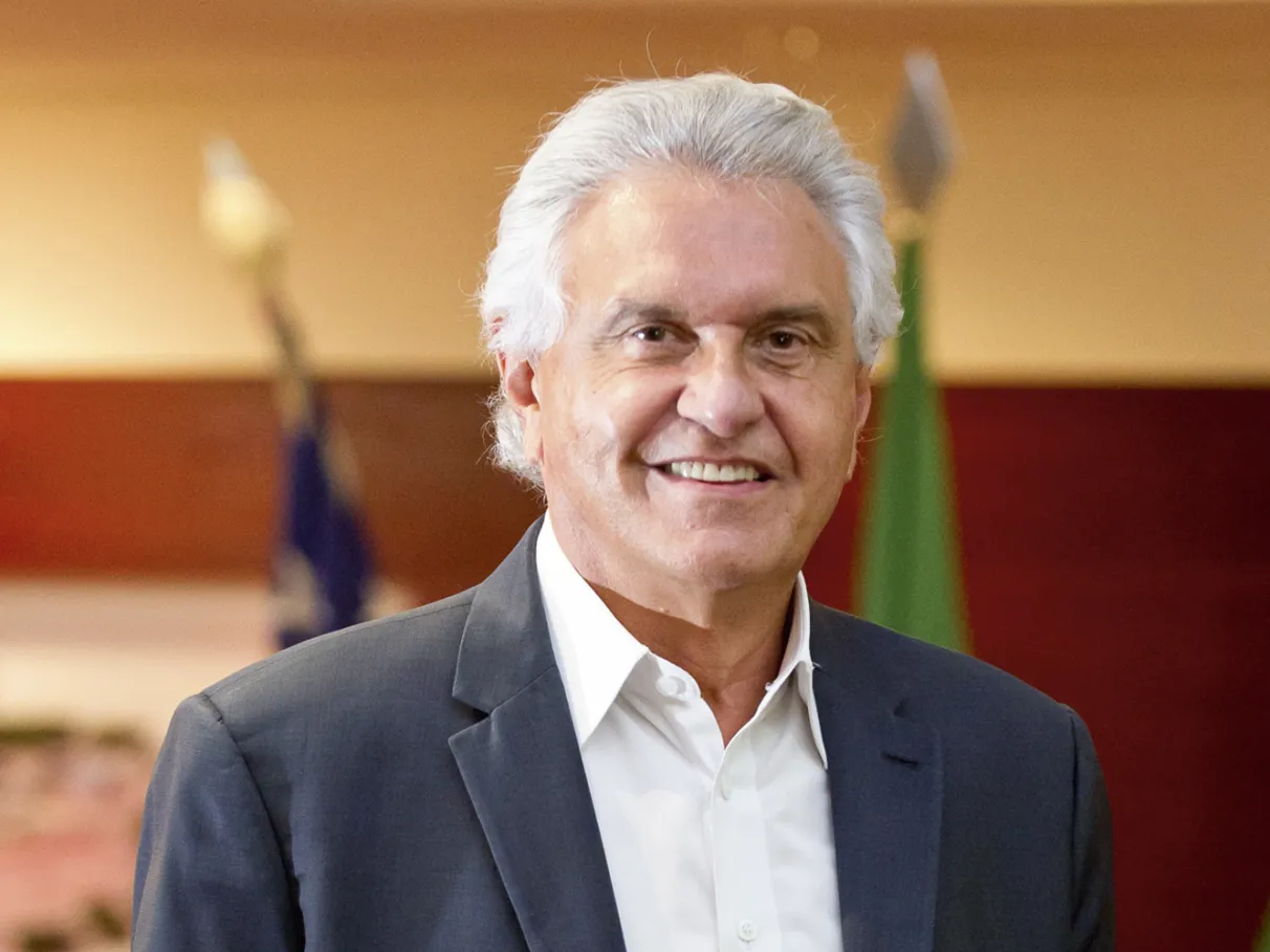 ronaldocaiado01 3.jpg