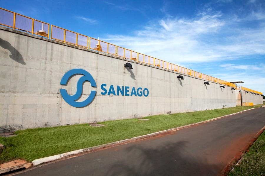 saneago foto saneago