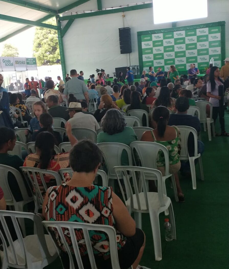 saude uruacu ses