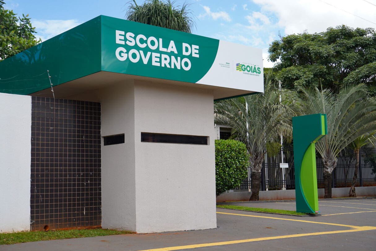 sead escola de governo fachada 1215x810
