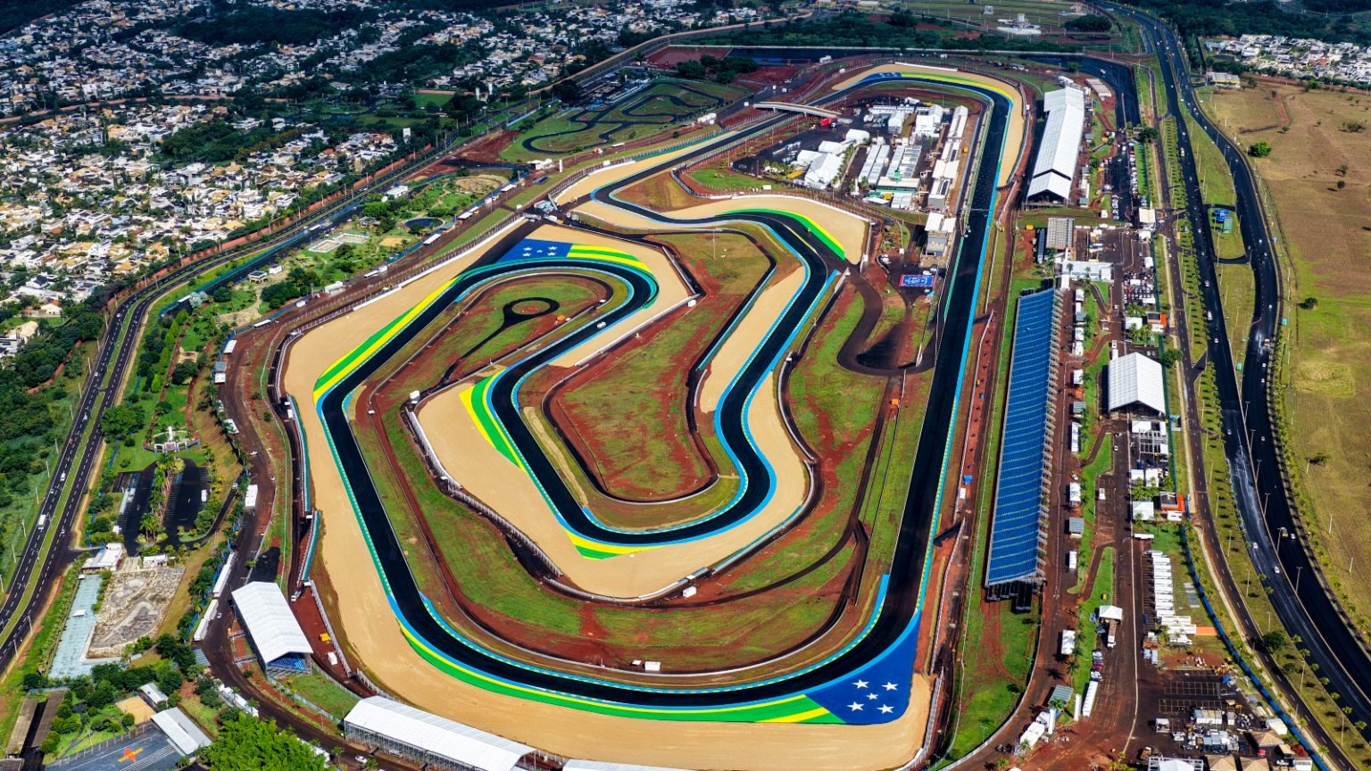 secom autodromo internacional de goiania 1536x864