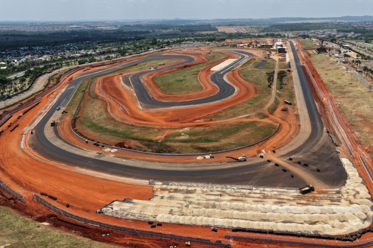 secom caiado vistoria obras do autodromo goiania por junior guimaraes e cristiano borges 1215x809