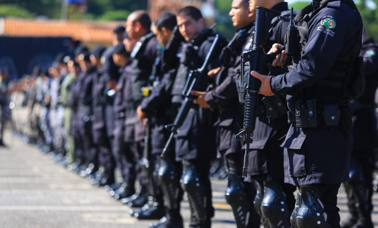 secom goias o quinto estado com menos assassinatos no pais em 2025 batalhao enfileirados 1215x733
