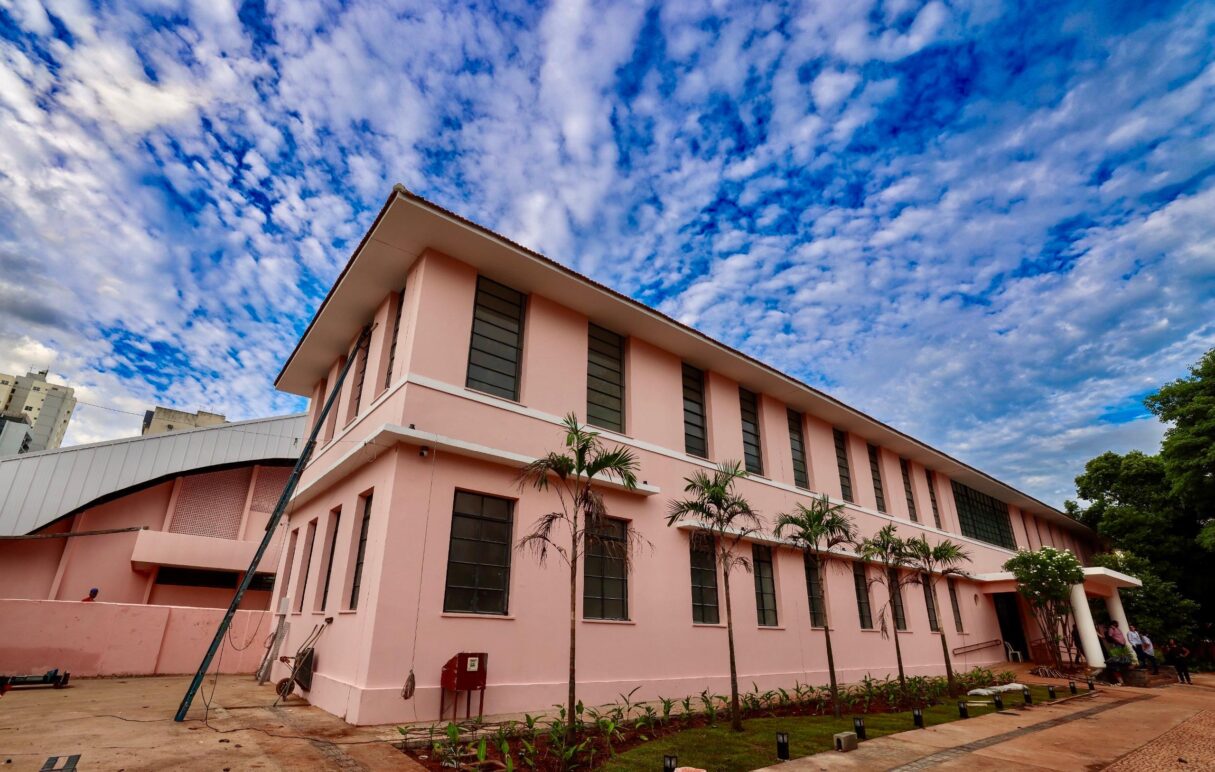 secom lyceu de goiania 1215x772