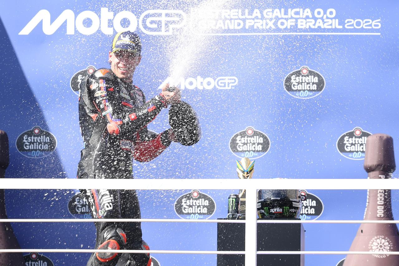secom motogp em goiania goias no mapa mundial dos grandes eventos bezzecchi campeao por cristiano borges e hegon correa (1)