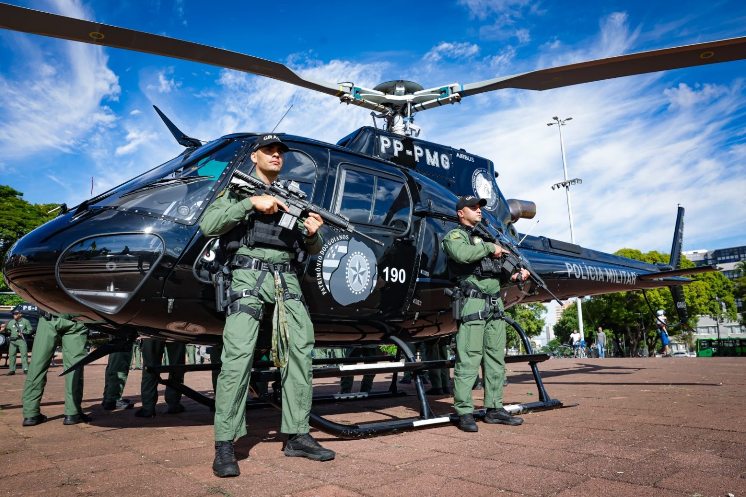 secom reducao em indicadores criminais faz de goias referencia em seuranca para o pais 1536x1023
