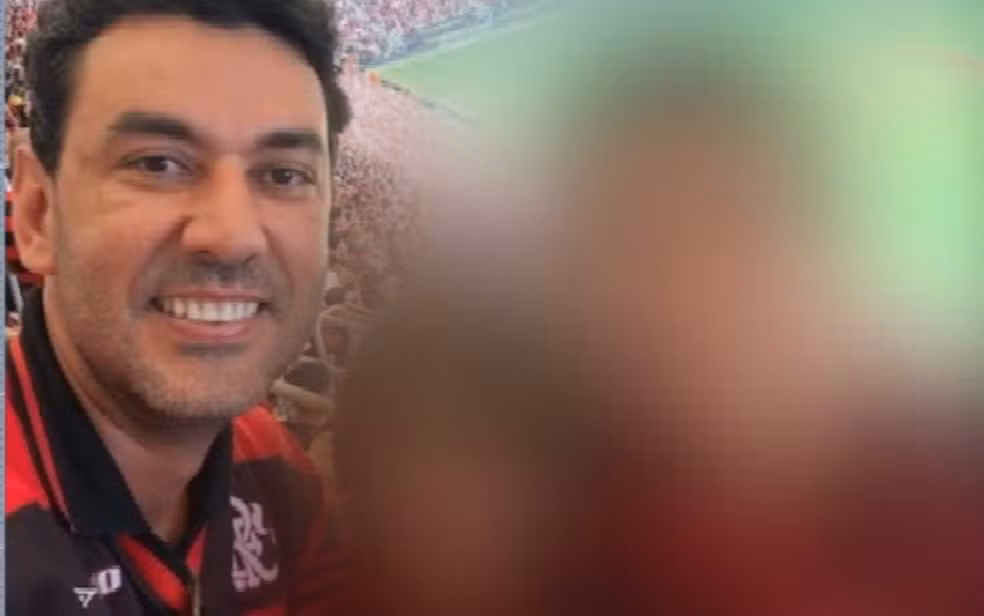 secretario itumbiara